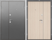 СПЕЦ DL КАПУЧИНО