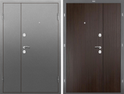 СПЕЦ DL ВЕНГЕ 