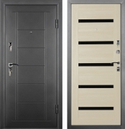 СТАЙЛ БЕЛЕНЫЙ ДУБ 