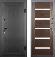 СТАЙЛ ВЕНГЕ