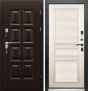 "ВИНТЕР" (ТЕРМОРАЗРЫВ) БЕЛЁНЫЙ ДУБ